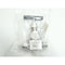 Swagelok MANUAL TUBE STAINLESS 3000PSI 3/8IN NEEDLE VALVE, 10PK SS-6NBS6-G-29547 - alternate 5